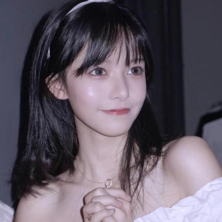 吉川晃司（饰 鹈堂刃卫） - 少儿动画片免费在线观看 - 手机看电影